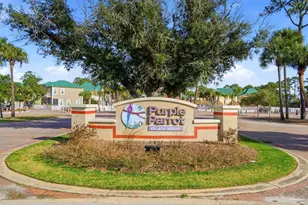 13555 Perdido Key Dr, Perdido Key, FL 32507 - Photo 40