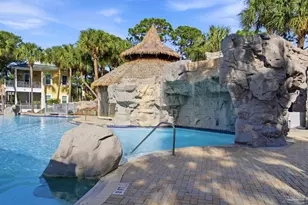 13555 Perdido Key Dr, Perdido Key, FL 32507 - Photo 28