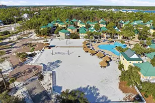 13555 Perdido Key Dr, Perdido Key, FL 32507 - Photo 2