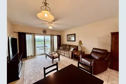 510 Ft Pickens Rd, Pensacola Beach, FL 32561 - Photo 2