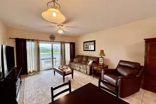510 Fort Pickens Rd, Pensacola Beach, FL 32561 - Photo 2