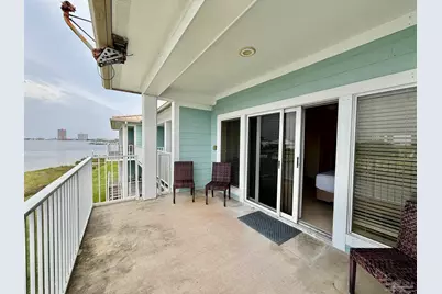 510 Ft Pickens Rd, Pensacola Beach, FL 32561 - Photo 14