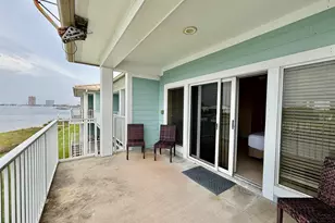 510 Fort Pickens Rd, Pensacola Beach, FL 32561 - Photo 14