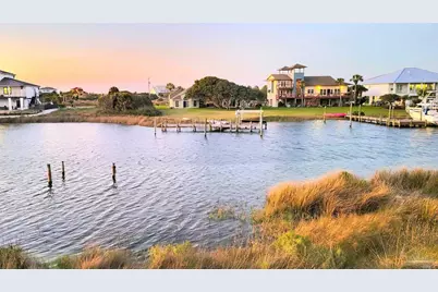 510 Ft Pickens Rd, Pensacola Beach, FL 32561 - Photo 26