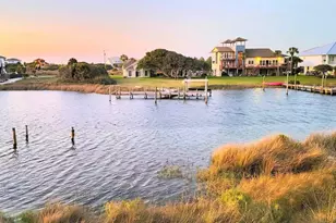 510 Fort Pickens Rd, Pensacola Beach, FL 32561 - Photo 26