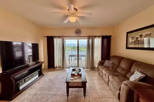 510 Fort Pickens Rd, Pensacola Beach, FL 32561 - Photo 4