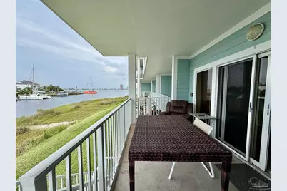 510 Ft Pickens Rd, Pensacola Beach, FL 32561 - Photo 6