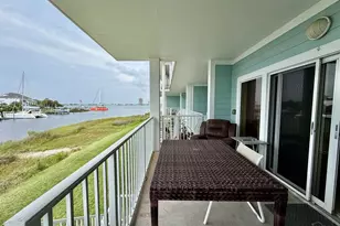 510 Fort Pickens Rd, Pensacola Beach, FL 32561 - Photo 6