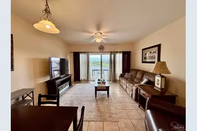 510 Ft Pickens Rd, Pensacola Beach, FL 32561 - Photo 20