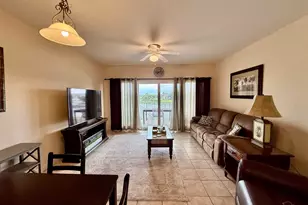 510 Fort Pickens Rd, Pensacola Beach, FL 32561 - Photo 20