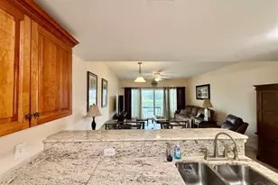 510 Fort Pickens Rd, Pensacola Beach, FL 32561 - Photo 8