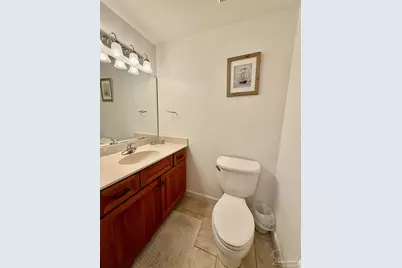510 Ft Pickens Rd, Pensacola Beach, FL 32561 - Photo 24