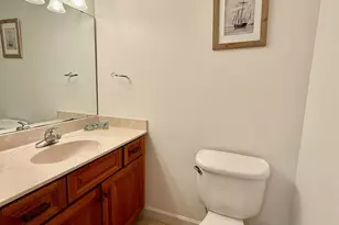 510 Fort Pickens Rd, Pensacola Beach, FL 32561 - Photo 24