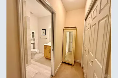 510 Ft Pickens Rd, Pensacola Beach, FL 32561 - Photo 12