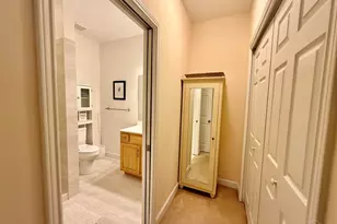 510 Fort Pickens Rd, Pensacola Beach, FL 32561 - Photo 12