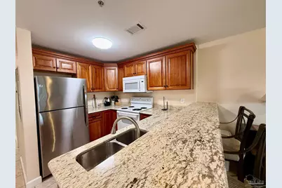 510 Ft Pickens Rd, Pensacola Beach, FL 32561 - Photo 8