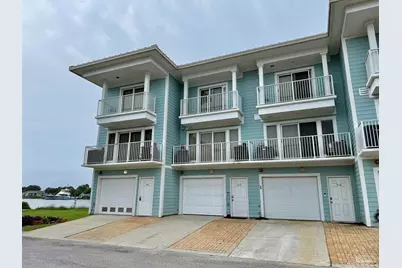 510 Ft Pickens Rd, Pensacola Beach, FL 32561 - Photo 28