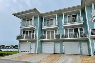 510 Fort Pickens Rd, Pensacola Beach, FL 32561 - Photo 28