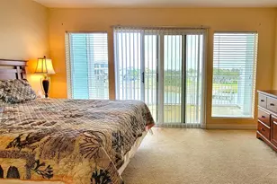 510 Fort Pickens Rd, Pensacola Beach, FL 32561 - Photo 18