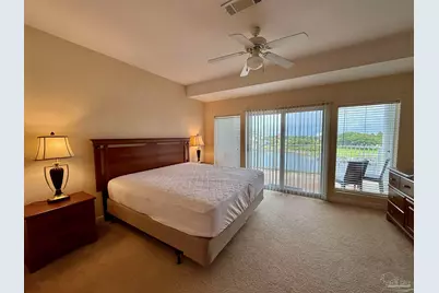 510 Ft Pickens Rd, Pensacola Beach, FL 32561 - Photo 4