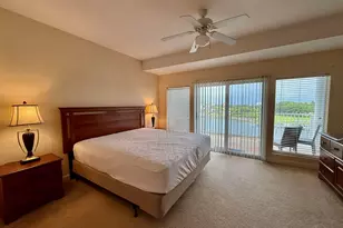 510 Fort Pickens Rd, Pensacola Beach, FL 32561 - Photo 4