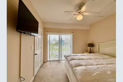 510 Ft Pickens Rd, Pensacola Beach, FL 32561 - Photo 16