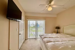 510 Fort Pickens Rd, Pensacola Beach, FL 32561 - Photo 16
