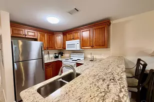 510 Fort Pickens Rd, Pensacola Beach, FL 32561 - Photo 10