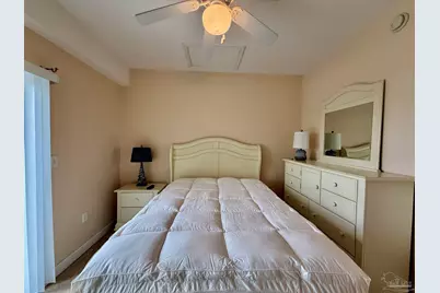 510 Ft Pickens Rd, Pensacola Beach, FL 32561 - Photo 18