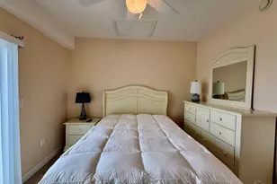 510 Fort Pickens Rd, Pensacola Beach, FL 32561 - Photo 18