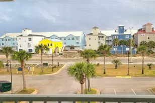 510 Fort Pickens Rd, Pensacola Beach, FL 32561 - Photo 26