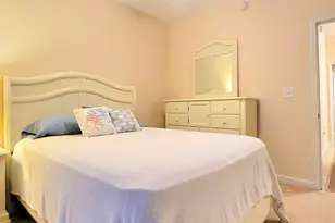 510 Fort Pickens Rd, Pensacola Beach, FL 32561 - Photo 20