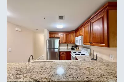 510 Ft Pickens Rd, Pensacola Beach, FL 32561 - Photo 22