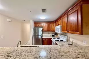 510 Fort Pickens Rd, Pensacola Beach, FL 32561 - Photo 22