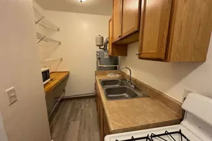 205 Holmes Dr, Pensacola, FL 32507 - Photo 6