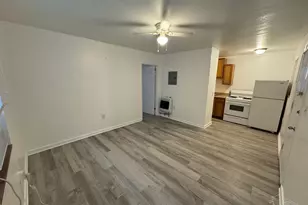 205 Holmes Dr, Pensacola, FL 32507 - Photo 4
