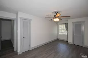 1119 & 1121 E Lakeview Ave, Pensacola, FL 32503 - Photo 34