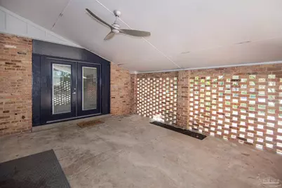 1119 & 1121 E Lakeview Ave, Pensacola, FL 32503 - Photo 46