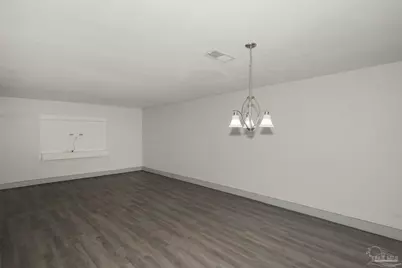 1119 & 1121 E Lakeview Ave, Pensacola, FL 32503 - Photo 50