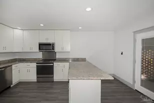 1119 & 1121 E Lakeview Ave, Pensacola, FL 32503 - Photo 48