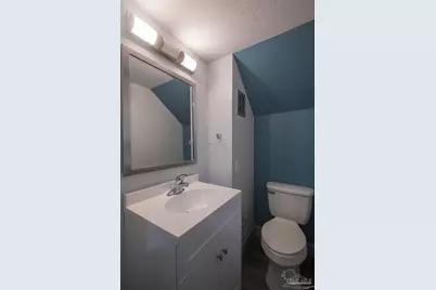 1119 & 1121 E Lakeview Ave, Pensacola, FL 32503 - Photo 30