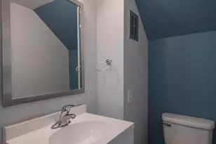 1119 & 1121 E Lakeview Ave, Pensacola, FL 32503 - Photo 30