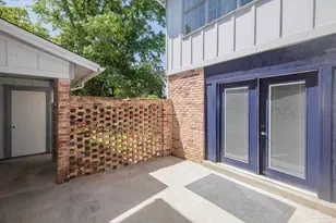 1119 & 1121 E Lakeview Ave, Pensacola, FL 32503 - Photo 22