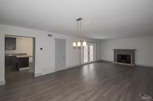 1119 & 1121 E Lakeview Ave, Pensacola, FL 32503 - Photo 4