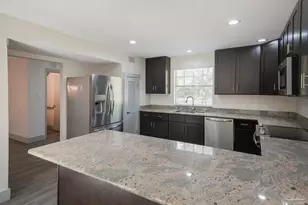 1119 & 1121 E Lakeview Ave, Pensacola, FL 32503 - Photo 26