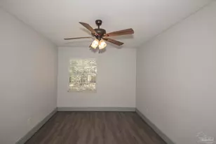 1119 & 1121 E Lakeview Ave, Pensacola, FL 32503 - Photo 30