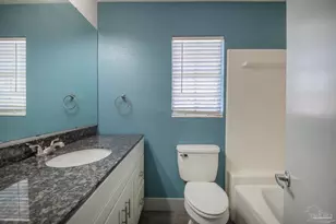 1119 & 1121 E Lakeview Ave, Pensacola, FL 32503 - Photo 40