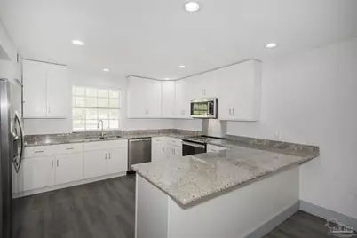1119 & 1121 E Lakeview Ave, Pensacola, FL 32503 - Photo 58