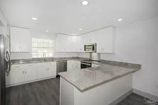 1119 & 1121 E Lakeview Ave, Pensacola, FL 32503 - Photo 58