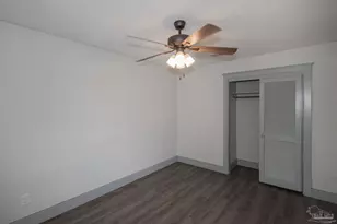 1119 & 1121 E Lakeview Ave, Pensacola, FL 32503 - Photo 10